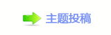 챓犂ʹ㄀㄀㠀ὧ로╦캘N굥�